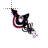Trinity of Colors ⚪ Cursors preview