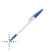 R-045 HD cursor