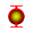Text select cursor