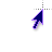 Vertical resize cursor
