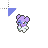 cubchoo s cursor