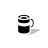 Link select cursor