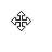 Move cursor