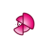 Working in background cursor