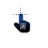 Link select cursor