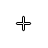 Precision select cursor