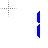Busy cursor