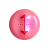 size4_m cursor