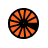 Busy cursor