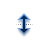 size4 cursor