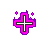 Precision select cursor