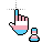 transgender person001 cursor