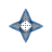 Move cursor