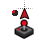 Working in background cursor