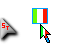 Italy Cursors preview