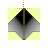 Link select cursor