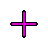Precision select cursor