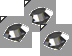 diamond Cursors cursor preview