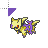 Arceus (spooky plate) s cursor