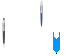 reynolds iconic pen packs 1 Cursors preview