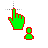 person_7 cursor