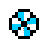 Busy cursor