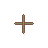 Precision select cursor