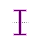 Text select cursor