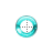 Busy cursor