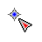 cool presicison cursor