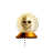 23 cursor