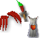 New & Revised RS Cursors preview