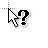 Help select cursor