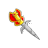 bd_cobradagger cursor