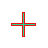 Precision select cursor