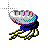 Busy cursor