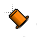 President's Day Cursors preview