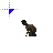 Help select cursor