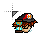 Nico (prova)5 cursor