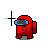 Precision select cursor