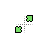 Diagonal Resizes 2 cursor