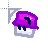 bob cursor