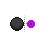 Busy cursor