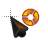 Busy cursor