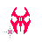 Unavailable cursor