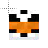 Fundy L'manburg Skin Head Cursor cursor