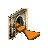 00011 cursor