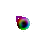Working in background cursor