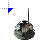 MW3 Portable Radar cursor
