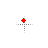 Move cursor